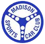 Madison Sports Car Club