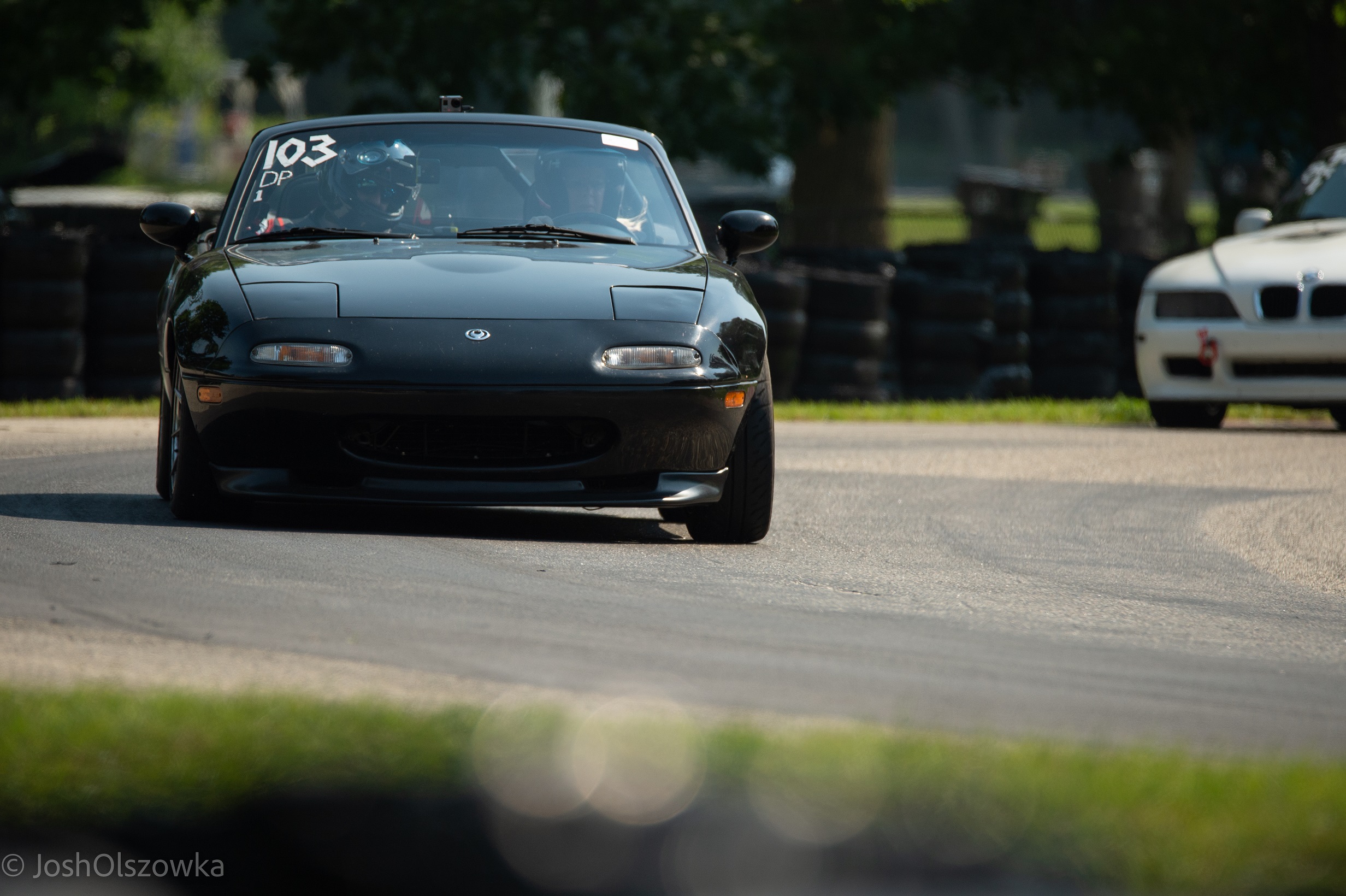 high-speed-autocross-madison-sports-car-club