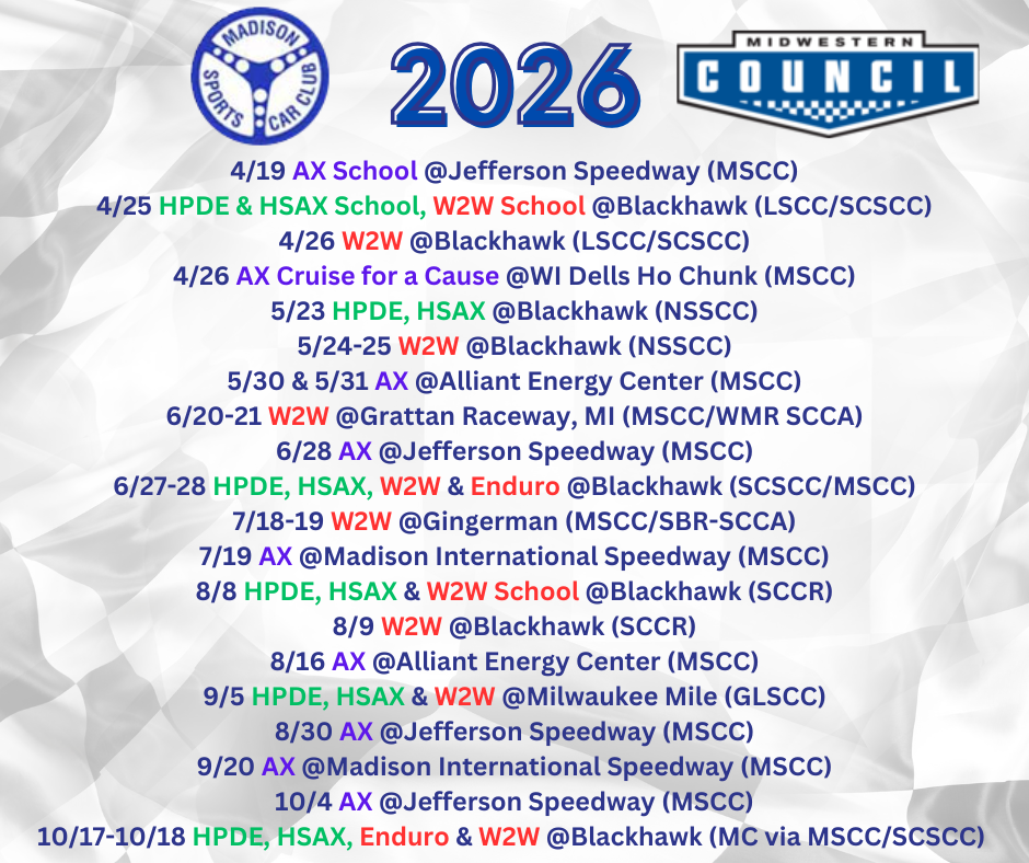 MSCC 2026 (1)